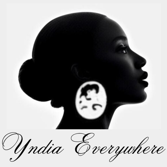 yndiaeverywhere